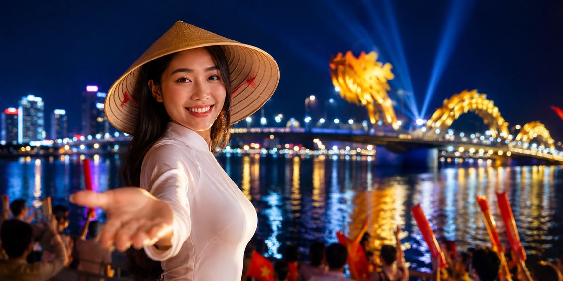 Người dùng tại Đà Nẵng xem sự kiện thể thao trên thiết bị di động