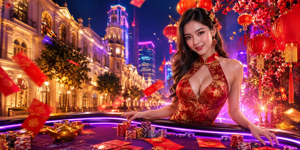 Đèn lồng tại Hồ Chí Minh gợi không khí đánh giá ưu đãi giải trí