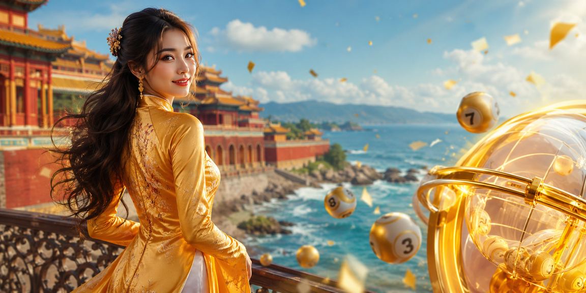 Người dùng Việt xem khu vực thể thao và casino trên giao diện 80d rộng ngang